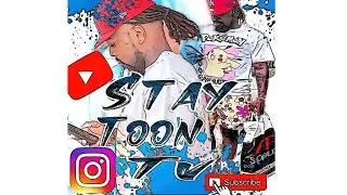 Welcome To Stay Toon Tv