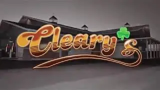 Cleary Building Corp Cleary's Video HD