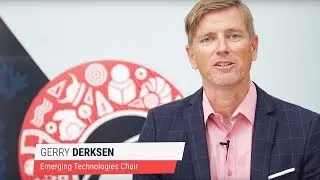 SIGGRAPH 2018 - Emerging Technologies Program