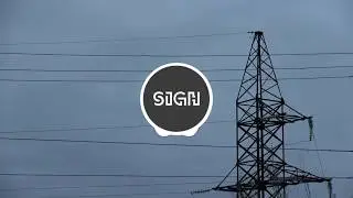 Mugl - Ne Otdam