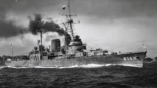 Why Japanese Officers Whispered 