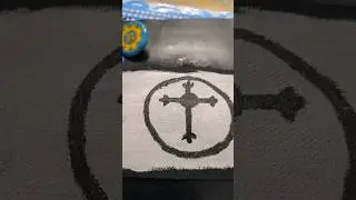 No one is more Punk Rock than the Followers of the Apocalypse. #DIY #punk #patch #fallout #newvegas