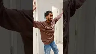 yah pagla gaya🤯#mini#blog#fun#squard#vlog#skating