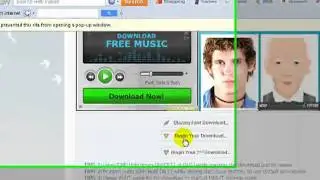 how to download filesonic.mp4