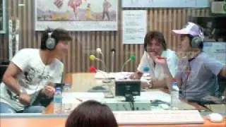 上田が紅白出場