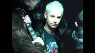 Fēlikss Ķiģelis - Bezmiegs