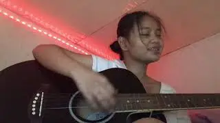 Dulo ng Hangganan - IVOS Cover | Haitch Pitoon