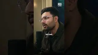 New NRI SCAM In The Market 🧐 | #prakhargupta #podcast