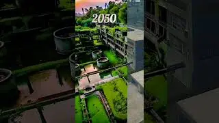free fire old factory #ffoldfactory #freefire #ADIKET GAMING 097