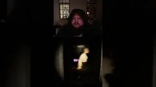 caseoh играет в игры 🤣