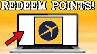 How To Use Your Expedia Points (2025)