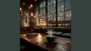Sanctuary in Motion