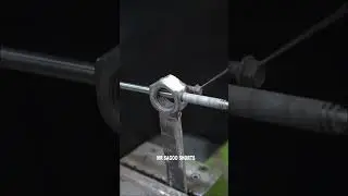 The Untold Secrets of Handmade Tricks: Mastering the Craft!