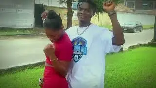 Sunnex-Official_Yah Allahu_video