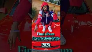 @Julio_Foolio The Ai evolution of Foolio&rsquo;s career! #viral#video#short#love#rap#drillrap#jax#fla