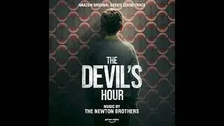 The Newton Brothers - The Devil's Hour Main Titles - The Devil's Hour