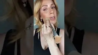 #makeupover30 #makeupover40  #over40makeup #over30makeup #matureskinmakeup #matureskin  #makeuptips