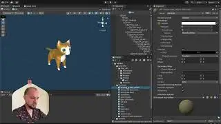 [CTPK | UNITY] Ревью домашек с курса по Unity