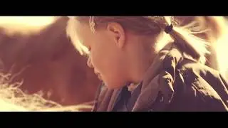 Villa Rivercat - Morning Comes