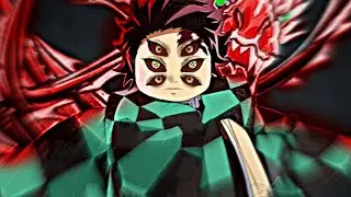 [Demonfall] Crimson Water PVP