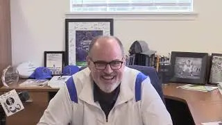 2022 UWF Football Signing Day Reaction