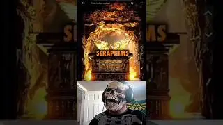 What It Contains