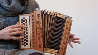 Stümpeli Ländler