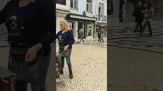 centro de lisboa