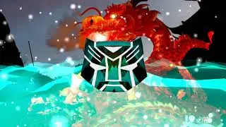 DASSIM - DRAGONS