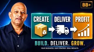 What is a Business ?
