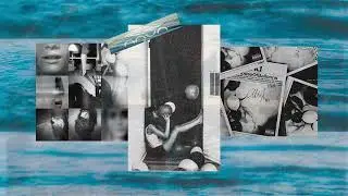 [FREE] Sampled Trap Type Beat - 