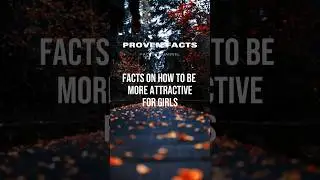 Unlock Your Inner Charm: Tips for Boosting Your Attractiveness Beyond Physical Appearance