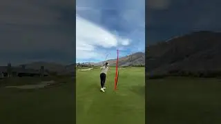Around the World Golf Challenge &ndash; Guinness World Record Attempt