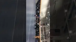 1/9/19 Andrew Ellis vs Nick Maccarone (Clayton) (285)