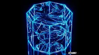 [FREE] Loop Kit | Ken Carson, Destroy Lonely, New Jazz, Pluggnb, Synthetic, Digicore Type Loops