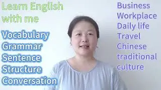 (Preply) English Teacher：self introduction