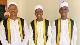 Abdoulkabir Abdou akoub / FAMC