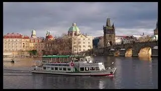 Waltz of Hope (Tango-Waltz)​In emerald shadows, where high arches rise,Beneath the vast dome of