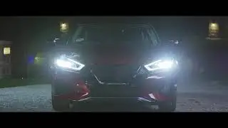 CAA: So Much More than Roadside Assistance...