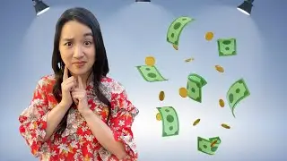 Google Ads Not Spending?  Fix It Now!