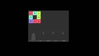 slidysim 3x3 s 12.877