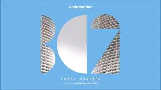 Goda Brother - Empty Quarter (Axel Terblanche Remix)