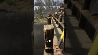 How to IMPROVE Building in Sons of The Forest