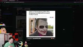 April Meme Review