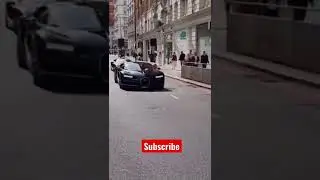 Awesome Super Cars (Billionaire Motivation 2022) #shorts ✈️💸💰🚗