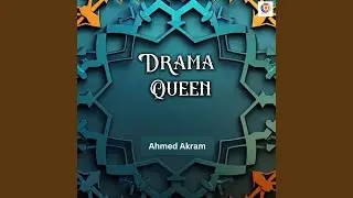 Drama Queen