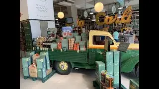 Ultima tappa di Oliveti Aperti : Olio Carli dei Fratelli Carli
