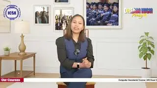 Start Your Tech Career Today | UK IT Diploma for Filipinos Dreaming to Work Abroad