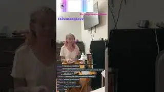 Highlight: SirenSong Energy Corner