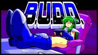 PERSONAL FAVOURITE SAGE GAME? | B.U.D.D | SAGE 2023